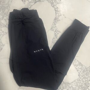 NVGTN joggers